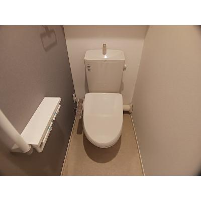 リッシュ 304【管理NO：1-028619001-03040】 ★家具家電は申し込み後に搬入します★の物件画像