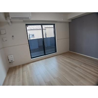 リッシュ 303【管理NO：1-028619001-03030】 ★家具家電は申し込み後に搬入します★の物件画像