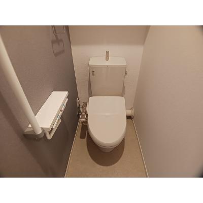 リッシュ 302【管理NO：1-028619001-03020】 ★家具家電は申し込み後に搬入します★の物件画像