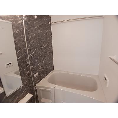 リッシュ 205【管理NO：1-028619001-02050】 ★家具家電は申し込み後に搬入します★の物件画像