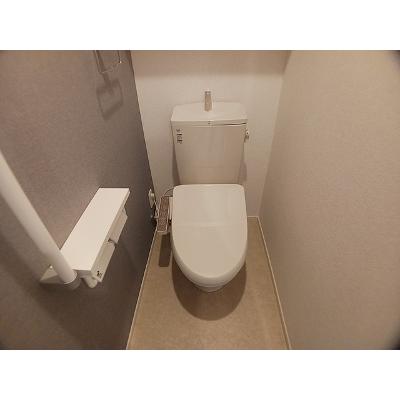 リッシュ 205【管理NO：1-028619001-02050】 ★家具家電は申し込み後に搬入します★の物件画像