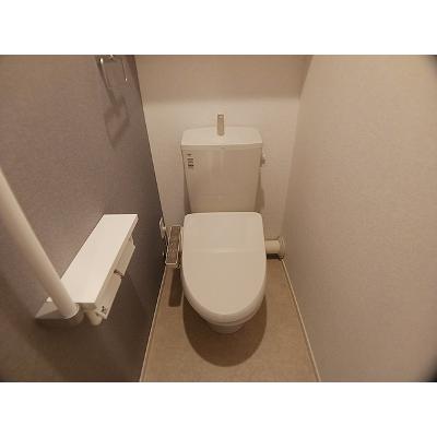 リッシュ 204【管理NO：1-028619001-02040】 ★家具家電は申し込み後に搬入します★の物件画像