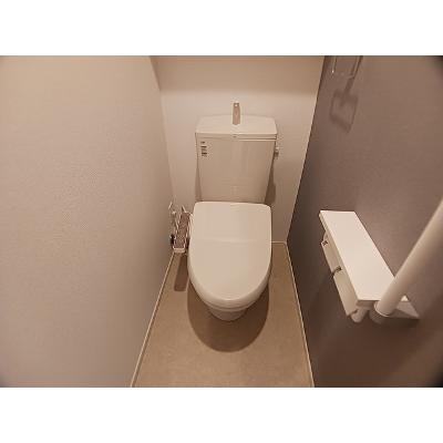 リッシュ 203【管理NO：1-028619001-02030】 ★家具家電は申し込み後に搬入します★の物件画像