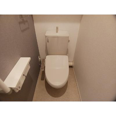 リッシュ 202【管理NO：1-028619001-02020】 ★家具家電は申し込み後に搬入します★の物件画像