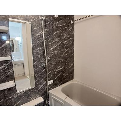リッシュ 201【管理NO：1-028619001-02010】 ★家具家電は申し込み後に搬入します★の物件画像