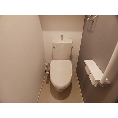 リッシュ 201【管理NO：1-028619001-02010】 ★家具家電は申し込み後に搬入します★の物件画像