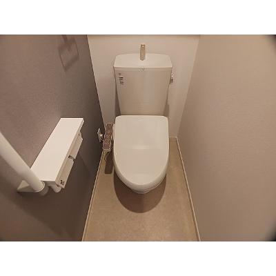 リッシュ 105【管理NO：1-028619001-01050】 ★家具家電は申し込み後に搬入します★の物件画像