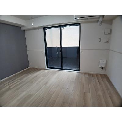 リッシュ 104【管理NO：1-028619001-01040】 ★家具家電は申し込み後に搬入します★の物件画像