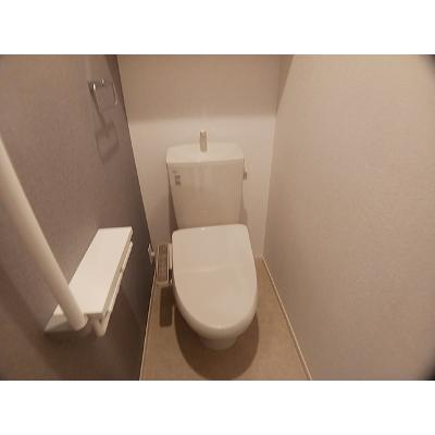 リッシュ 104【管理NO：1-028619001-01040】 ★家具家電は申し込み後に搬入します★の物件画像