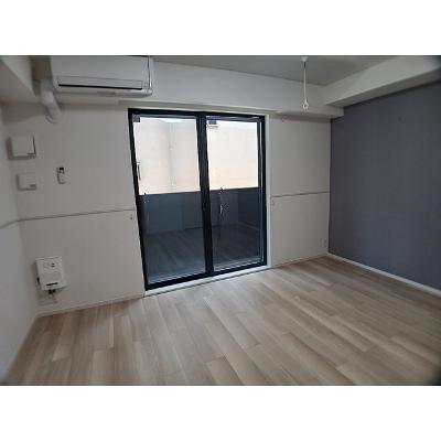 リッシュ 103【管理NO：1-028619001-01030】 ★家具家電は申し込み後に搬入します★の物件画像
