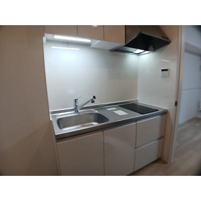 リッシュ 103【管理NO：1-028619001-01030】 ★家具家電は申し込み後に搬入します★の物件画像