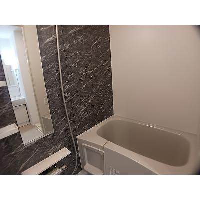 リッシュ 103【管理NO：1-028619001-01030】 ★家具家電は申し込み後に搬入します★の物件画像
