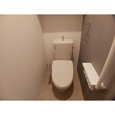 リッシュ 103【管理NO：1-028619001-01030】 ★家具家電は申し込み後に搬入します★の物件画像