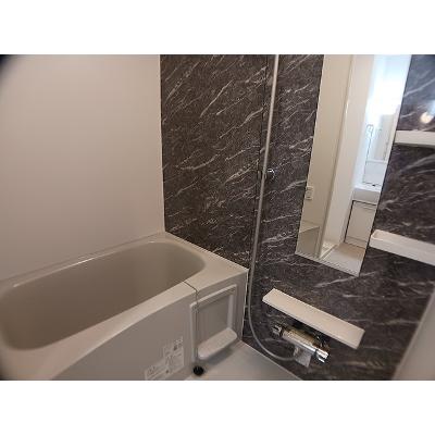 リッシュ 102【管理NO：1-028619001-01020】 ★家具家電は申し込み後に搬入します★の物件画像