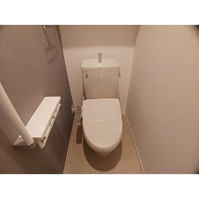 リッシュ 102【管理NO：1-028619001-01020】 ★家具家電は申し込み後に搬入します★の物件画像