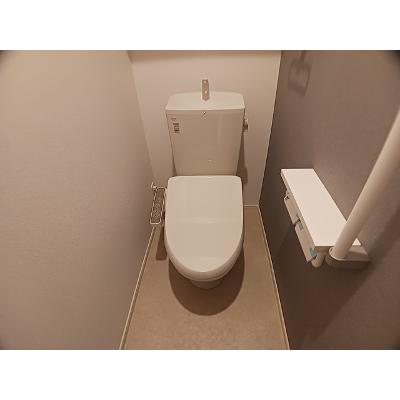 リッシュ 101【管理NO：1-028619001-01010】 ★家具家電は申し込み後に搬入します★の物件画像