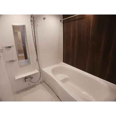 ハレプア 202【管理NO：1-028589101-02020】 ★家具家電は申し込み後に搬入しますの物件画像