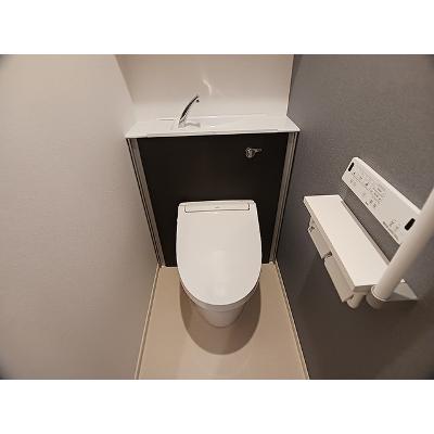 ハレプア 202【管理NO：1-028589101-02020】 ★家具家電は申し込み後に搬入しますの物件画像