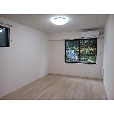 ハレプア 102【管理NO：1-028589101-01020】 ★家具家電は申し込み後に搬入します★の物件画像