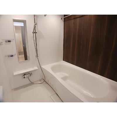 ハレプア 102【管理NO：1-028589101-01020】 ★家具家電は申し込み後に搬入します★の物件画像