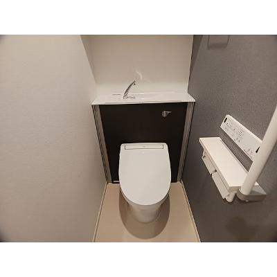 ハレプア 102【管理NO：1-028589101-01020】 ★家具家電は申し込み後に搬入します★の物件画像