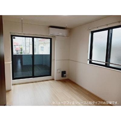 アルテミス 202【管理NO：1-028584501-02020】 ★家具家電は申し込み後に搬入します★ ★2026年10月上旬入居可能★の物件画像