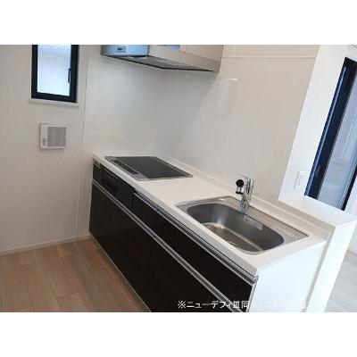 アルテミス 202【管理NO：1-028584501-02020】 ★家具家電は申し込み後に搬入します★ ★2026年10月上旬入居可能★の物件画像