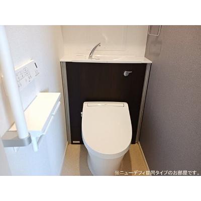 アルテミス 202【管理NO：1-028584501-02020】 ★家具家電は申し込み後に搬入します★ ★2026年10月上旬入居可能★の物件画像