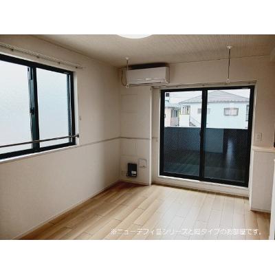 アルテミス 201【管理NO：1-028584501-02010】 ★家具家電は申し込み後に搬入します★ ★2026年10月上旬入居可能★の物件画像