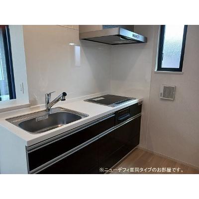 アルテミス 201【管理NO：1-028584501-02010】 ★家具家電は申し込み後に搬入します★ ★2026年10月上旬入居可能★の物件画像