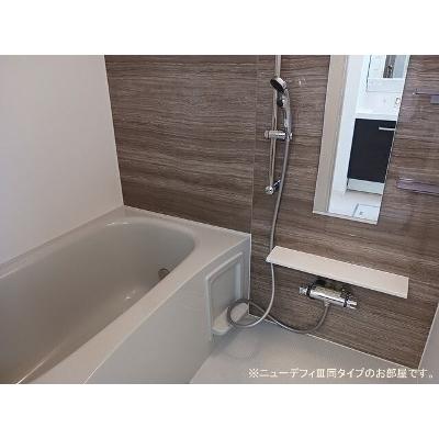 アルテミス 201【管理NO：1-028584501-02010】 ★家具家電は申し込み後に搬入します★ ★2026年10月上旬入居可能★の物件画像