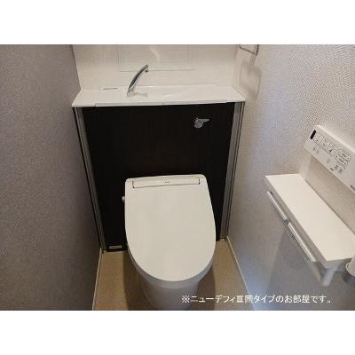 アルテミス 201【管理NO：1-028584501-02010】 ★家具家電は申し込み後に搬入します★ ★2026年10月上旬入居可能★の物件画像