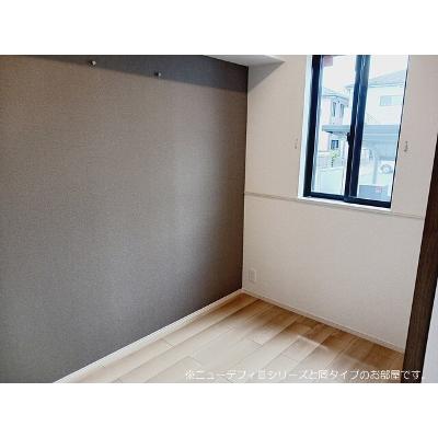 アルテミス 102【管理NO：1-028584501-01020】 ★家具家電は申し込み後に搬入します★ ★2026年10月上旬入居可能★の物件画像