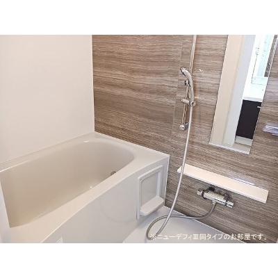 アルテミス 102【管理NO：1-028584501-01020】 ★家具家電は申し込み後に搬入します★ ★2026年10月上旬入居可能★の物件画像