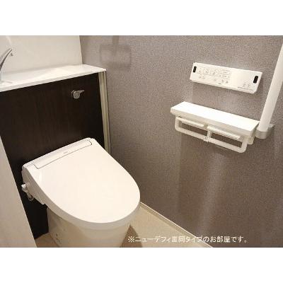 アルテミス 102【管理NO：1-028584501-01020】 ★家具家電は申し込み後に搬入します★ ★2026年10月上旬入居可能★の物件画像