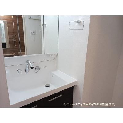 アルテミス 102【管理NO：1-028584501-01020】 ★家具家電は申し込み後に搬入します★ ★2026年10月上旬入居可能★の物件画像