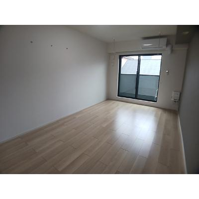 ヒカルサ川口芝西 304【管理NO：1-028499901-03040】 ★家具家電は申し込み後に搬入します★の物件画像