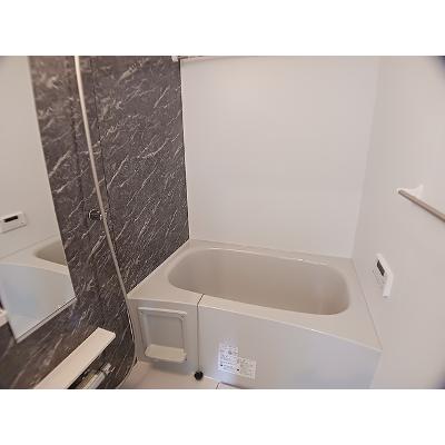 ヒカルサ川口芝西 304【管理NO：1-028499901-03040】 ★家具家電は申し込み後に搬入します★の物件画像