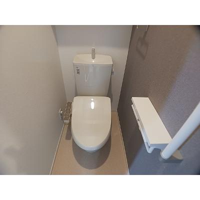 ヒカルサ川口芝西 304【管理NO：1-028499901-03040】 ★家具家電は申し込み後に搬入します★の物件画像