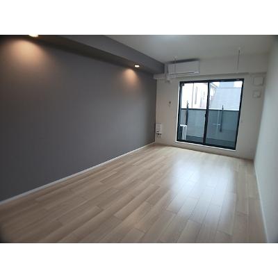 ヒカルサ川口芝西 303【管理NO：1-028499901-03030】 ★家具家電は申し込み後に搬入します★の物件画像