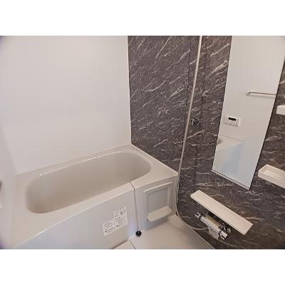 ヒカルサ川口芝西 303【管理NO：1-028499901-03030】 ★家具家電は申し込み後に搬入します★の物件画像