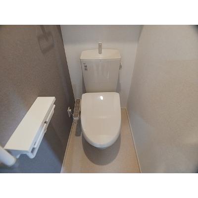 ヒカルサ川口芝西 303【管理NO：1-028499901-03030】 ★家具家電は申し込み後に搬入します★の物件画像