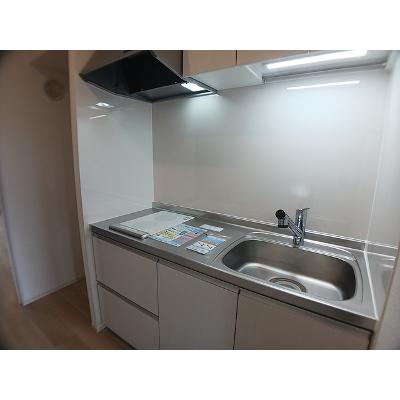 ヒカルサ川口芝西 302【管理NO：1-028499901-03020】 ★家具家電は申し込み後に搬入します★の物件画像