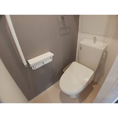 ヒカルサ川口芝西 302【管理NO：1-028499901-03020】 ★家具家電は申し込み後に搬入します★の物件画像