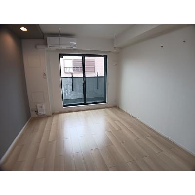 ヒカルサ川口芝西 301【管理NO：1-028499901-03010】 ★家具家電は申し込み後に搬入します★の物件画像