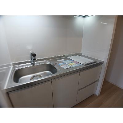 ヒカルサ川口芝西 301【管理NO：1-028499901-03010】 ★家具家電は申し込み後に搬入します★の物件画像