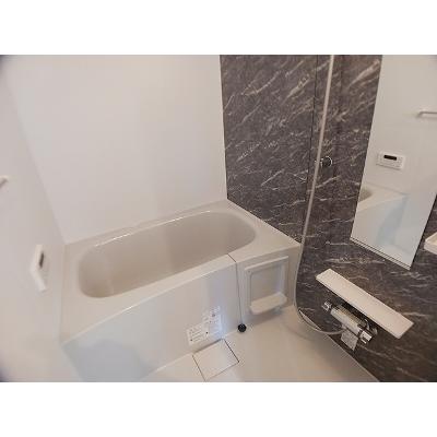 ヒカルサ川口芝西 301【管理NO：1-028499901-03010】 ★家具家電は申し込み後に搬入します★の物件画像
