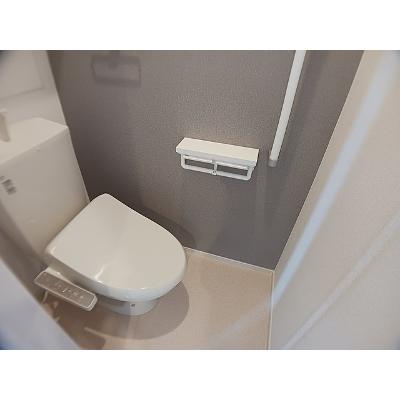 ヒカルサ川口芝西 301【管理NO：1-028499901-03010】 ★家具家電は申し込み後に搬入します★の物件画像