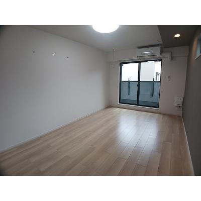 ヒカルサ川口芝西 205【管理NO：1-028499901-02050】 ★家具家電は申し込み後に搬入します★の物件画像