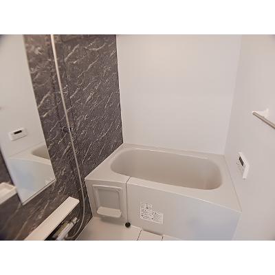 ヒカルサ川口芝西 205【管理NO：1-028499901-02050】 ★家具家電は申し込み後に搬入します★の物件画像